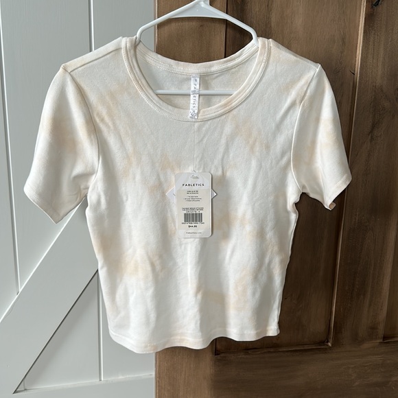Fabletics T-shirt - Picture 3 of 14